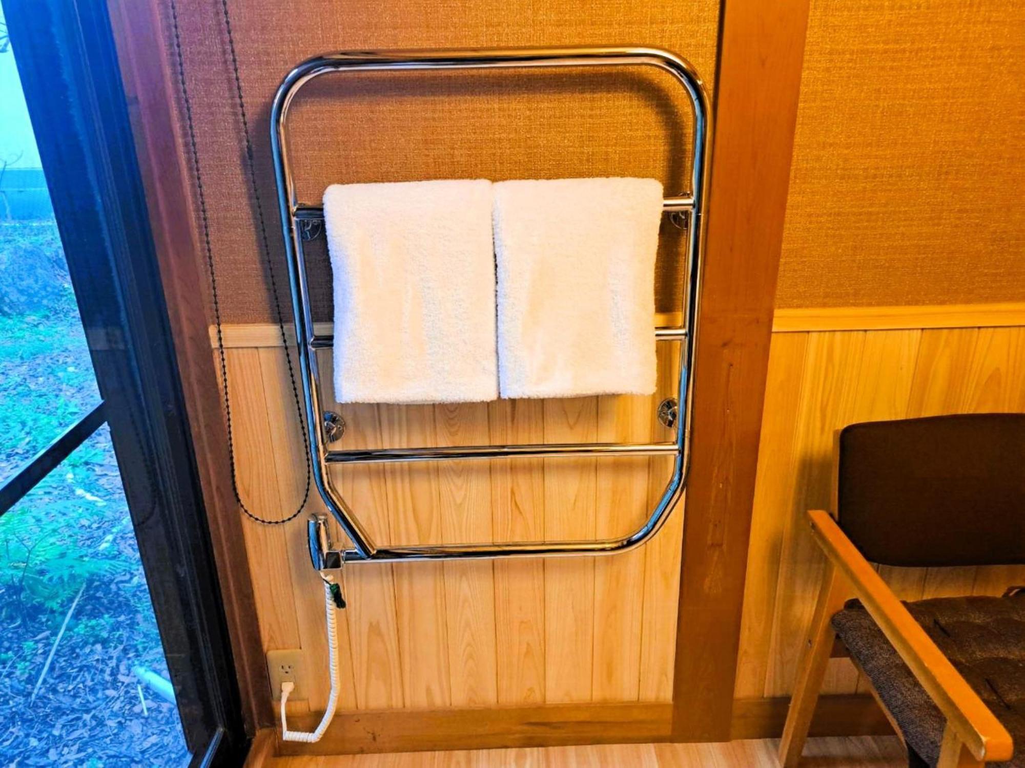 Mizumari Hotel Kawazu Exterior photo
