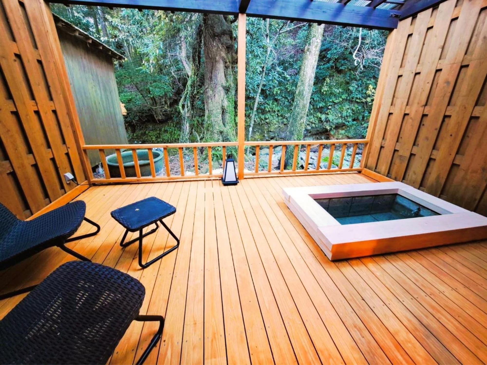 Mizumari Hotel Kawazu Exterior photo